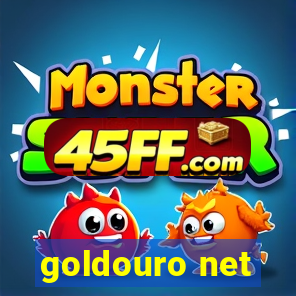 goldouro net
